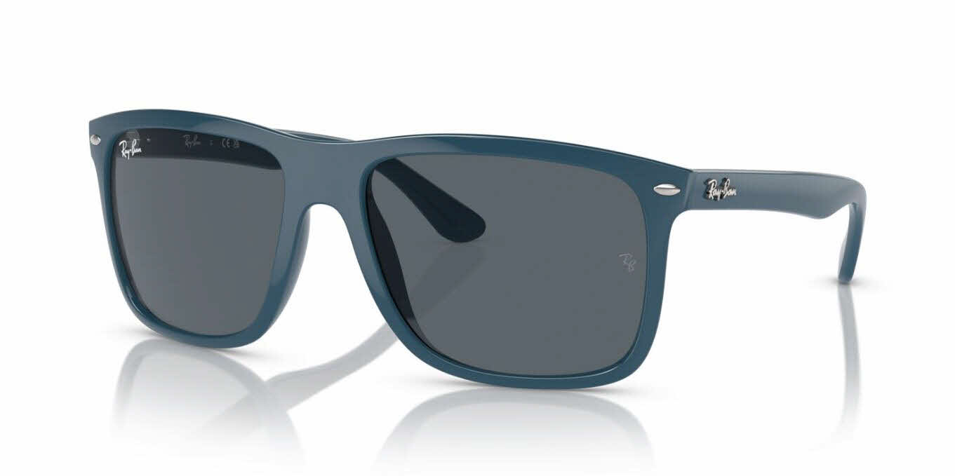 Ray-Ban RB4547F Sunglasses