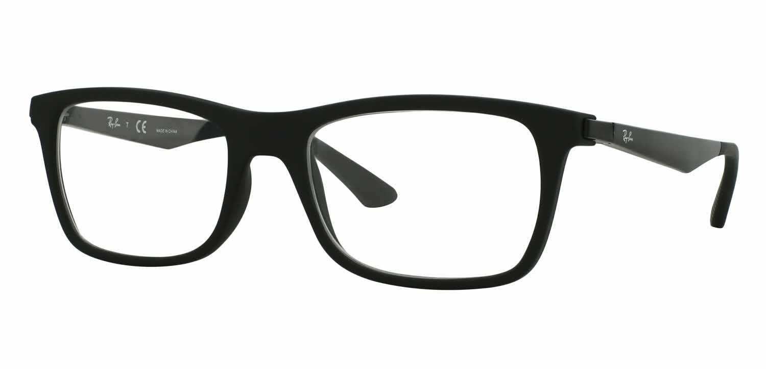 gafas de sol reebok naranja