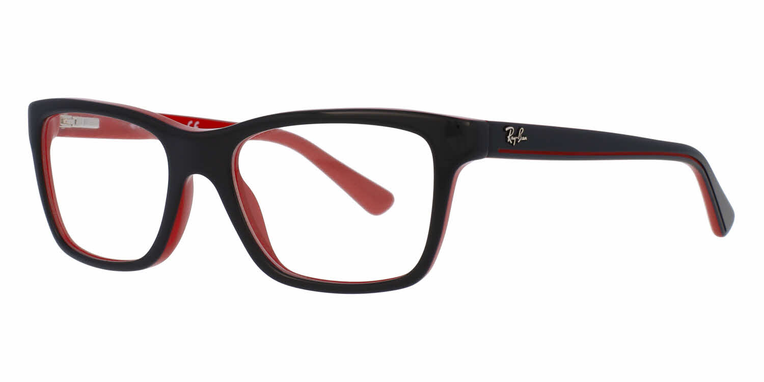 gafas de sol nike hombre purpura