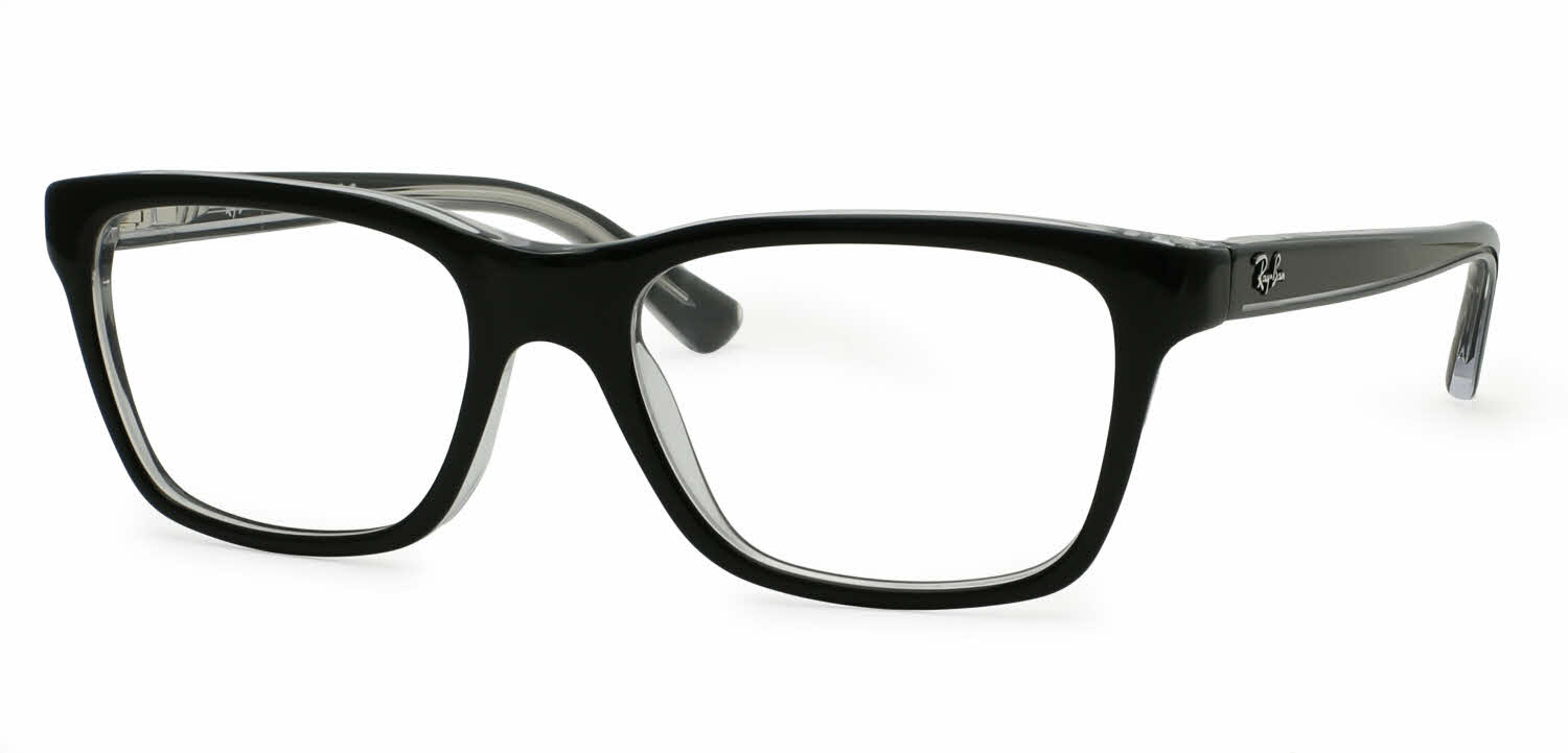 Ray-Ban Junior RY1536 Eyeglasses