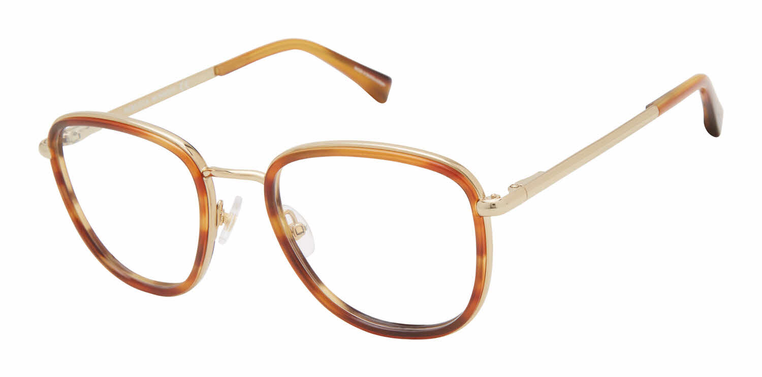 Rebecca Minkoff Bessie 2/G Eyeglasses