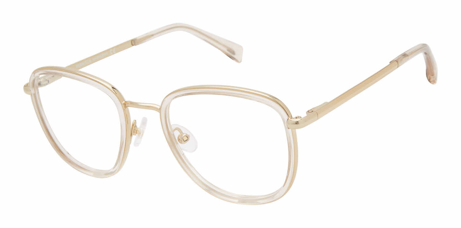 Rebecca Minkoff Bessie 2/G Eyeglasses