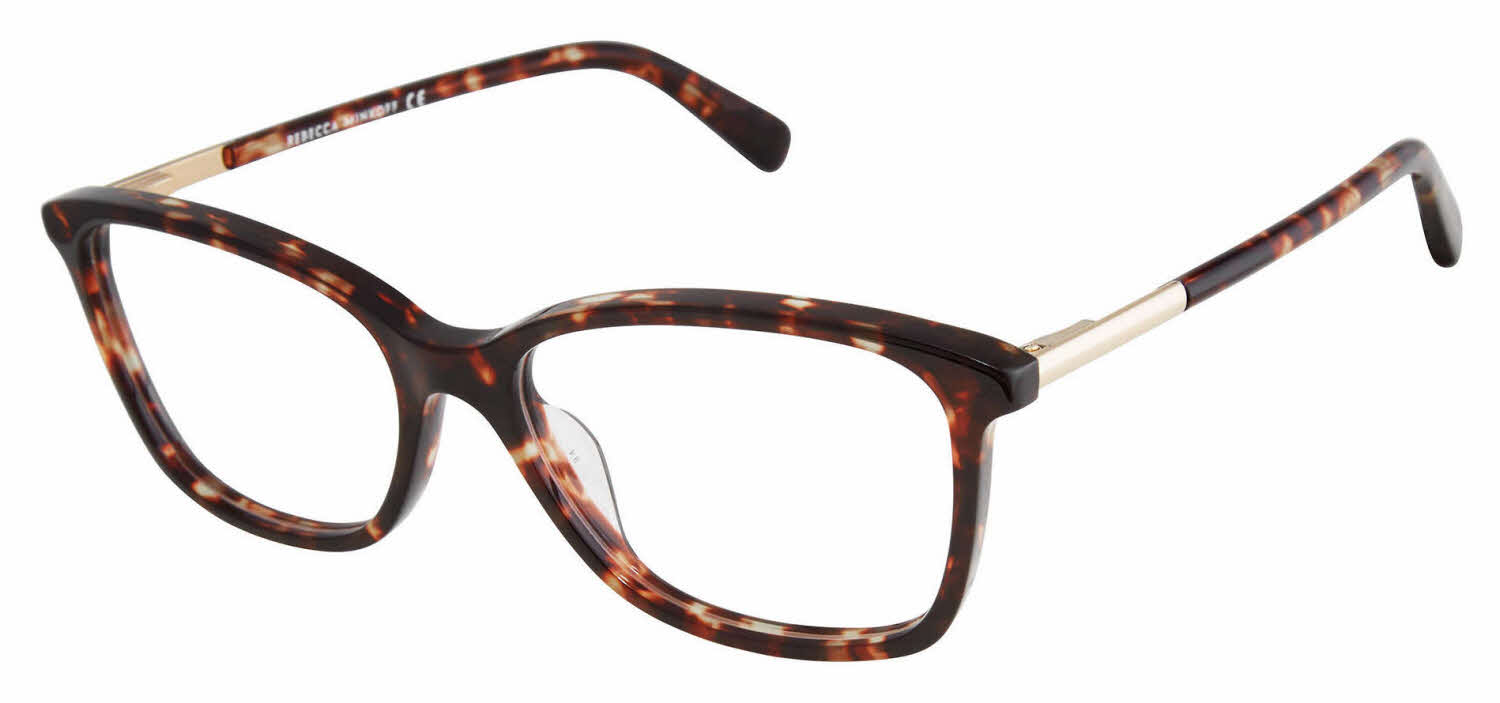 Rebecca Minkoff Indio 5 Eyeglasses
