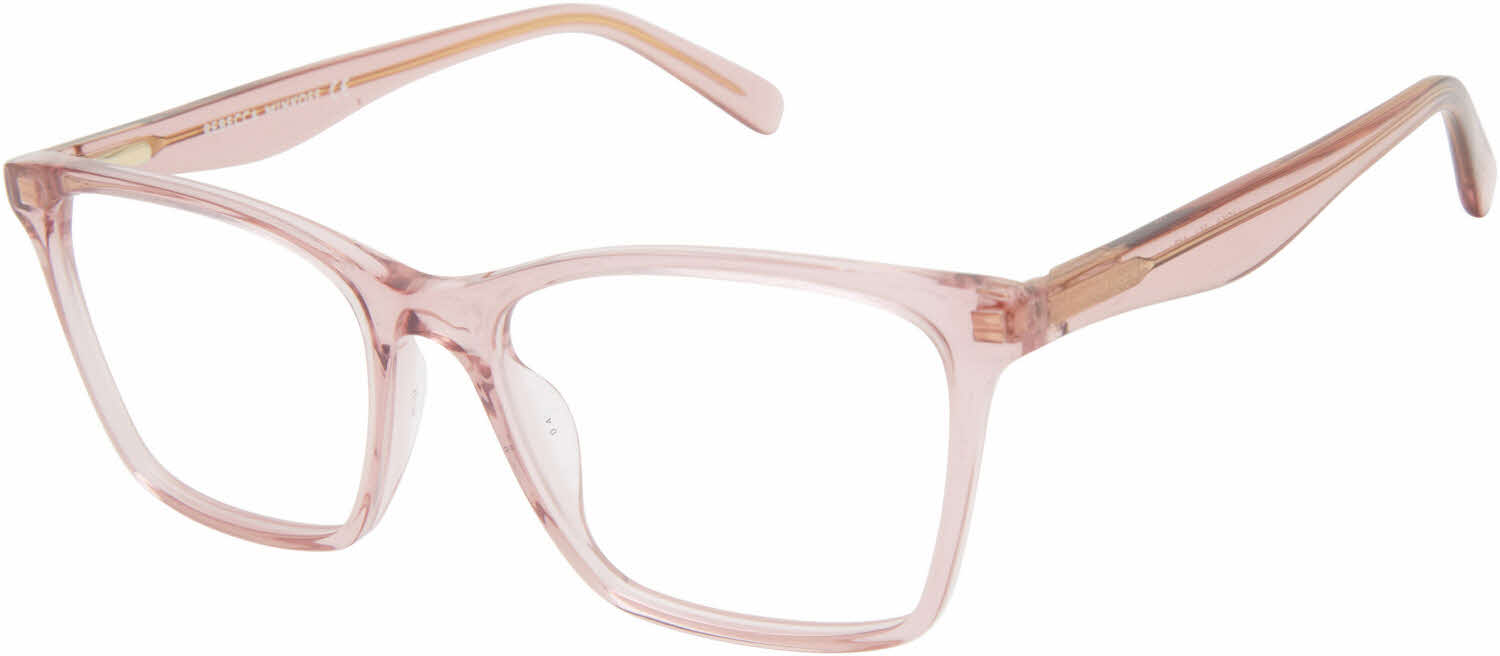 Rebecca Minkoff Lark 6 Eyeglasses