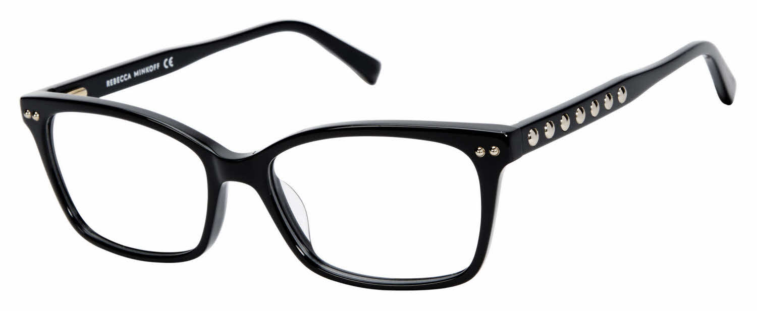 Rebecca Minkoff Tilden 3 Eyeglasses