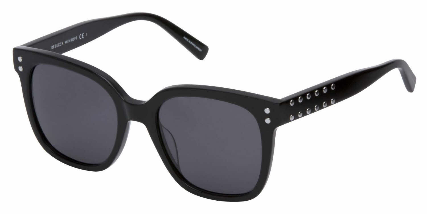 Rebecca Minkoff Cyndi 1/S Sunglasses
