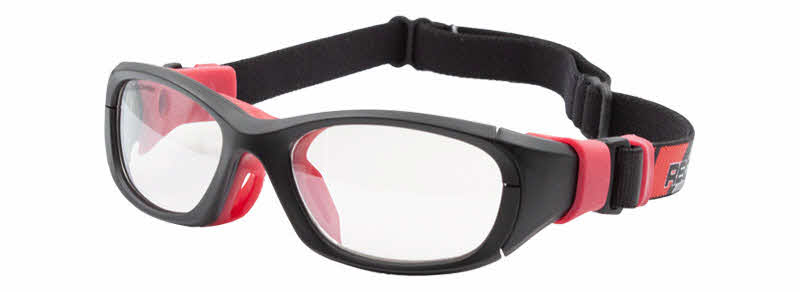 Rec Specs Liberty Sport RS-51 Alternate Fit Eyeglasses