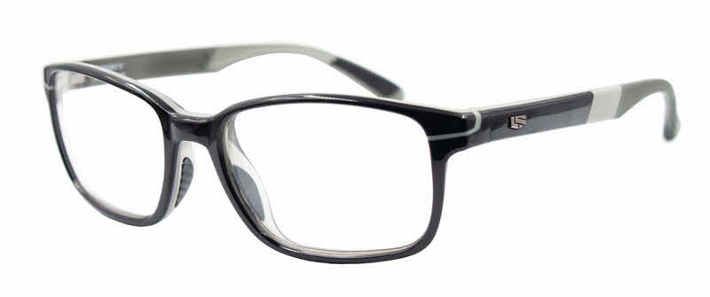 Rec Specs Liberty Sport X8-300 Eyeglasses