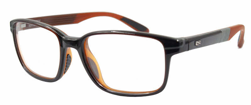 Rec Specs Liberty Sport X8-300 Eyeglasses