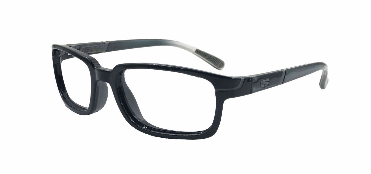 Rec Specs Liberty Sport Z8-Y50 Eyeglasses