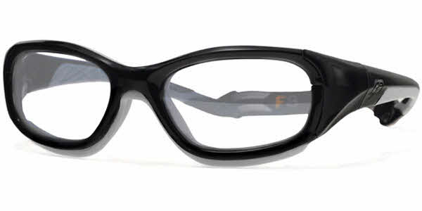 Rec Specs Liberty Sport Slam XL Prescription Sunglasses