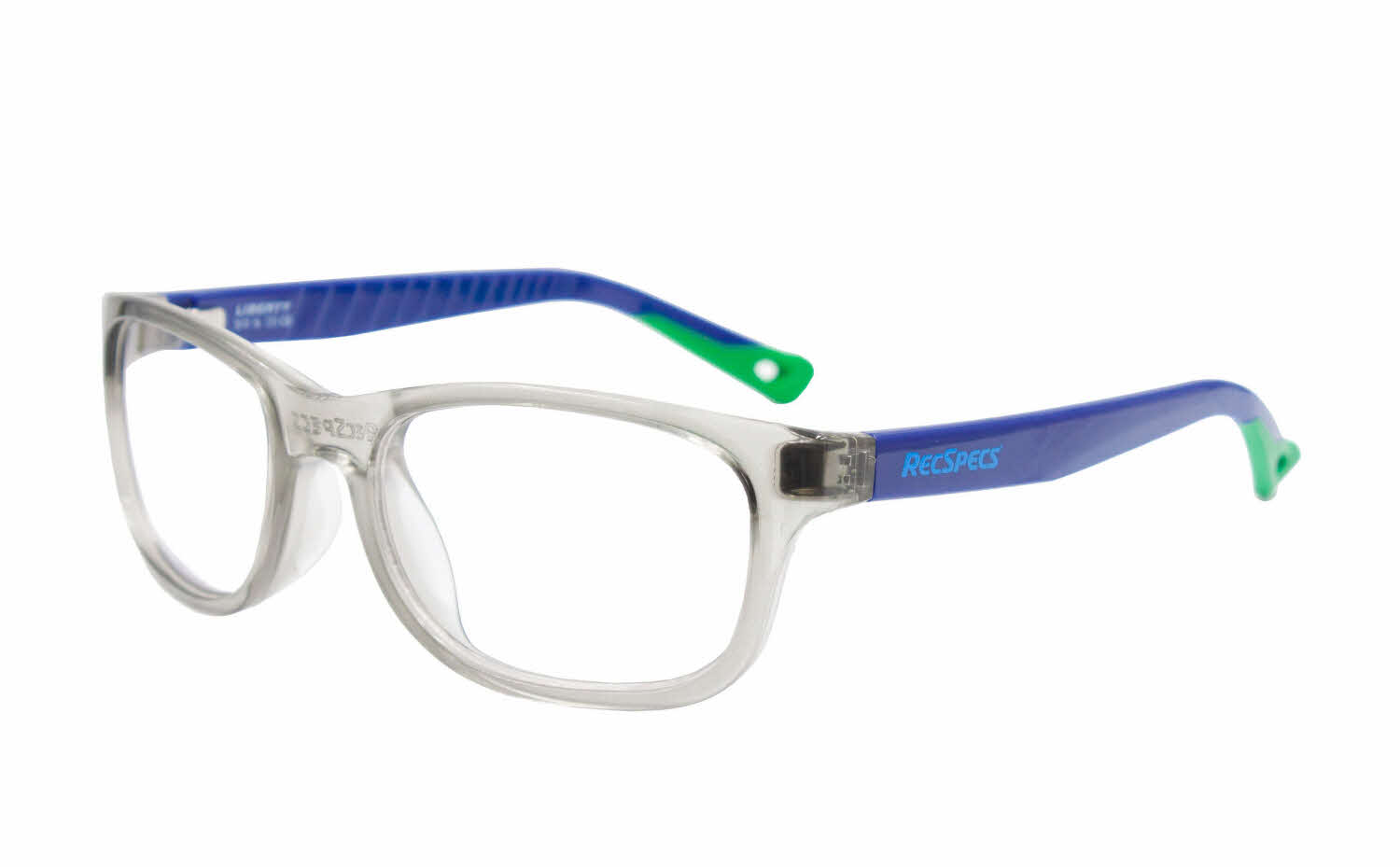 Rec Specs Liberty Sport Clutch Eyeglasses