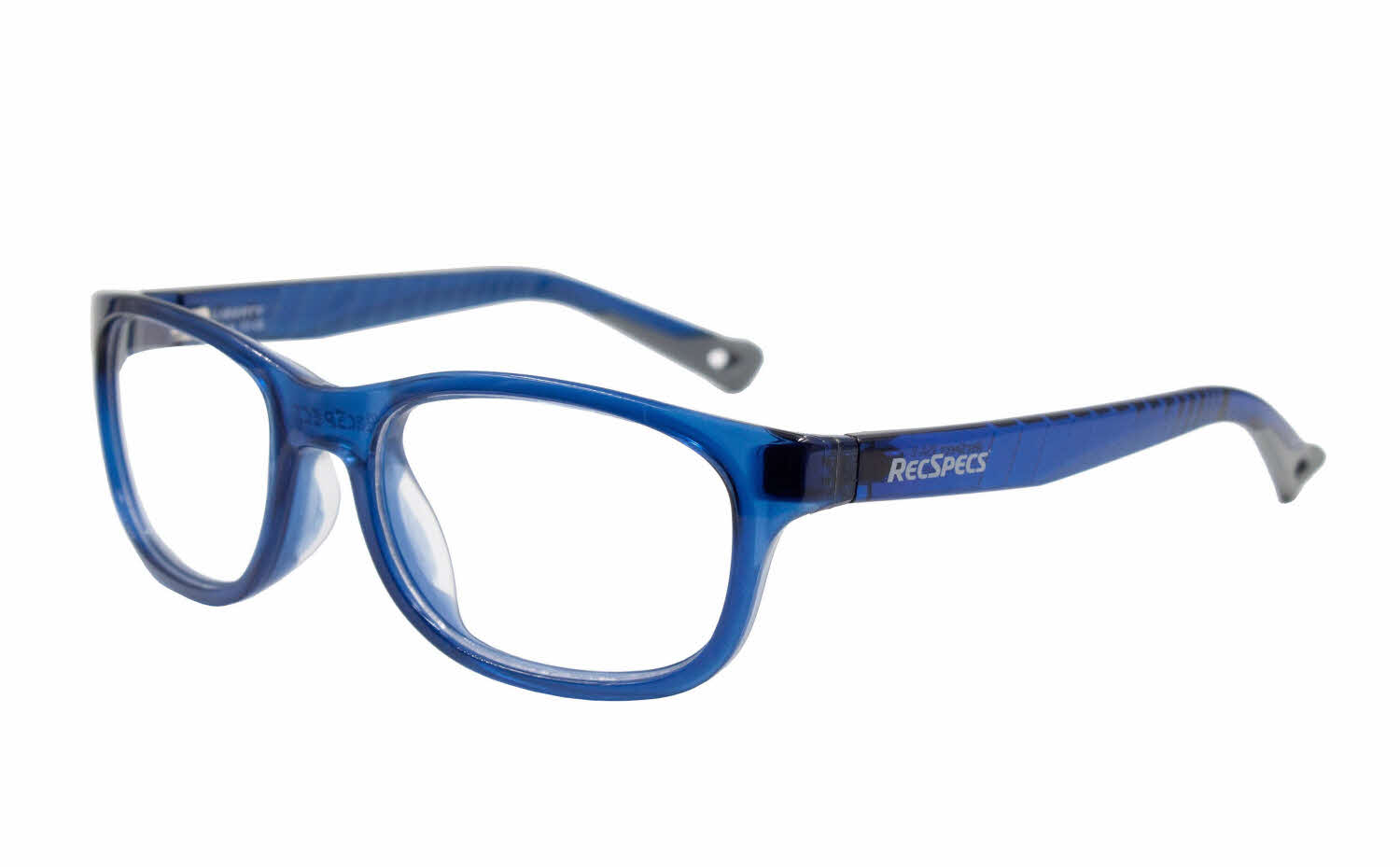 Rec Specs Liberty Sport Clutch Eyeglasses