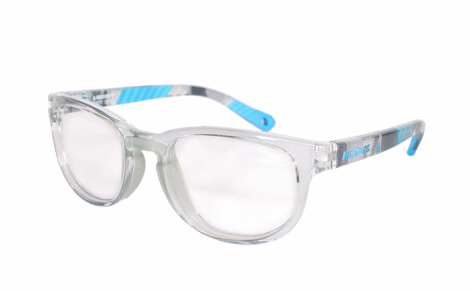Rec Specs Liberty Sport Drop Eyeglasses
