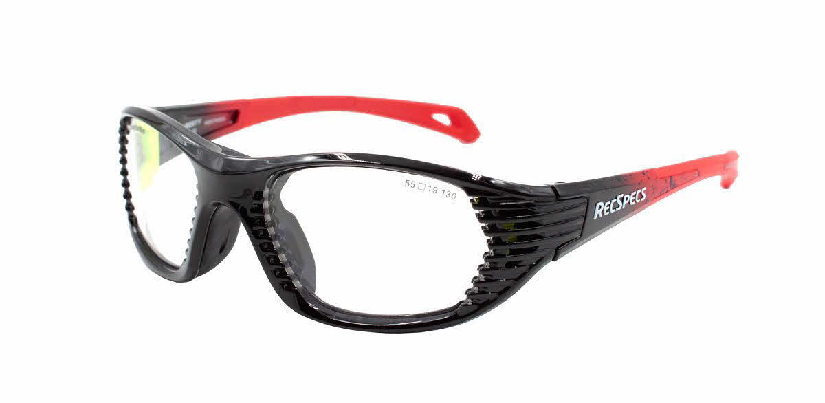 Rec Specs Liberty Sport MAXX Air Eyeglasses