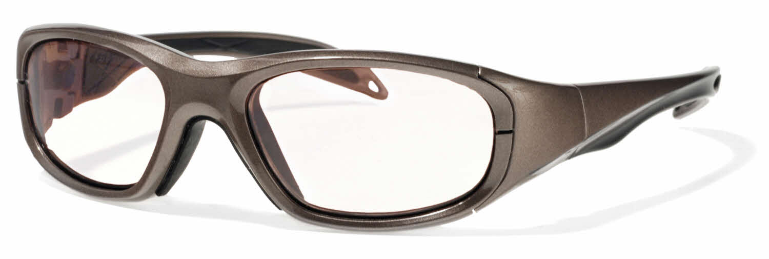 Rec Specs Liberty Sport Morpheus 1 Prescription Sunglasses
