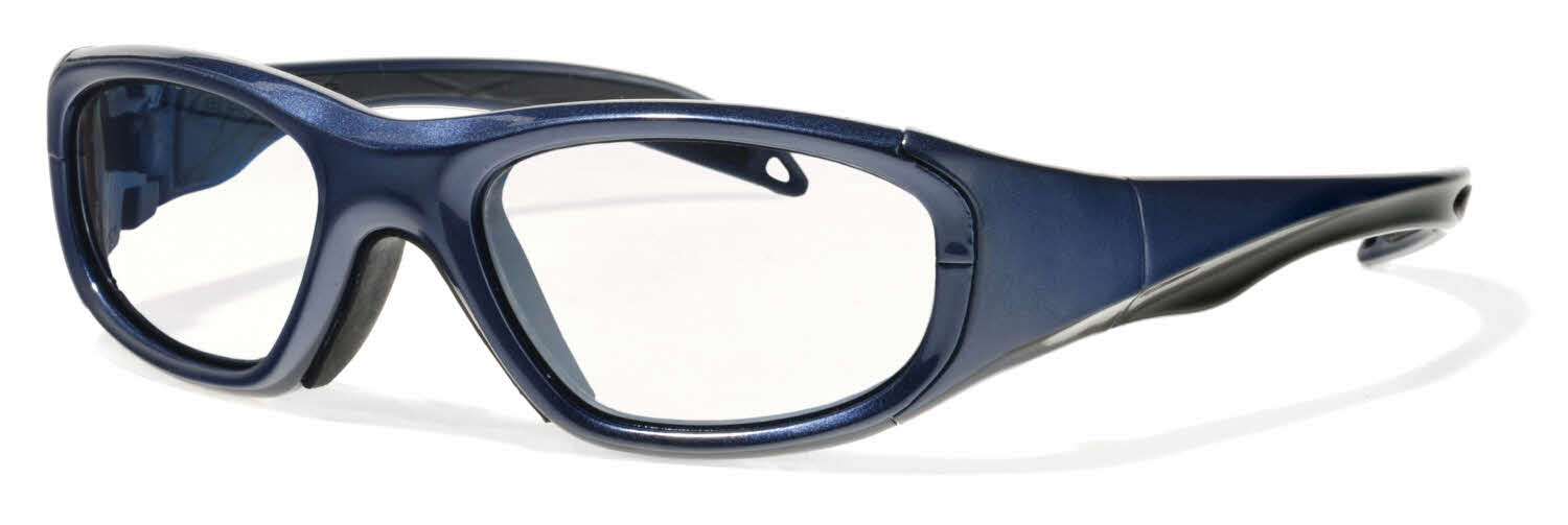 Rec Specs Liberty Sport Morpheus 1 Eyeglasses