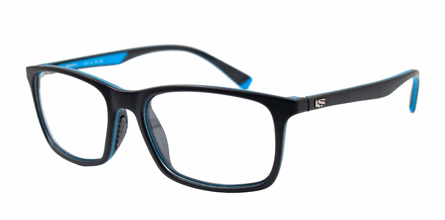 Rec Specs Liberty Sport X8-400 Eyeglasses