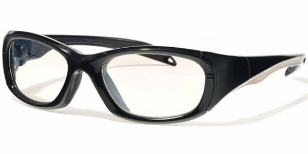 Rec Specs Liberty Sport Morpheus 2 Eyeglasses