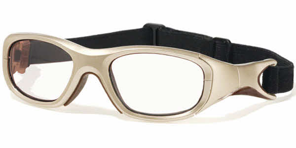 Rec Specs Liberty Sport Morpheus 3 Eyeglasses