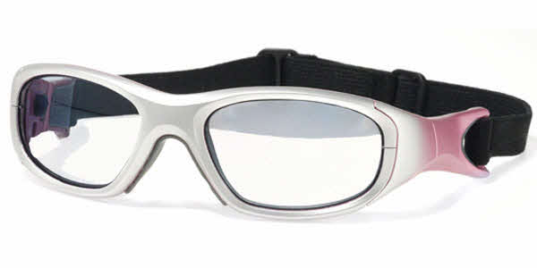 Rec Specs Liberty Sport Morpheus 3 Eyeglasses
