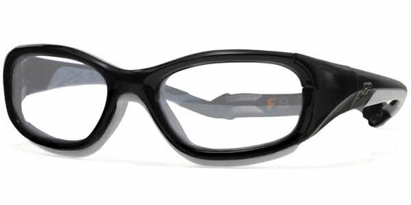 Rec Specs Liberty Sport Slam Eyeglasses