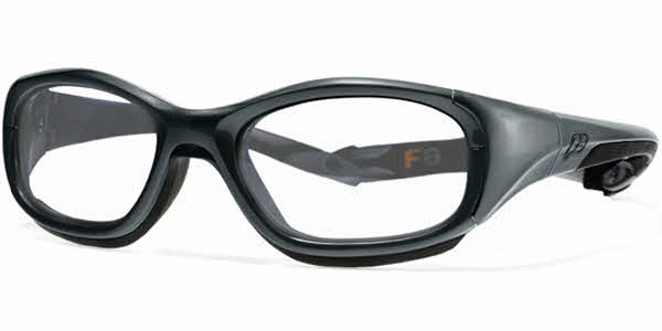 Rec Specs Liberty Sport Slam XL Eyeglasses