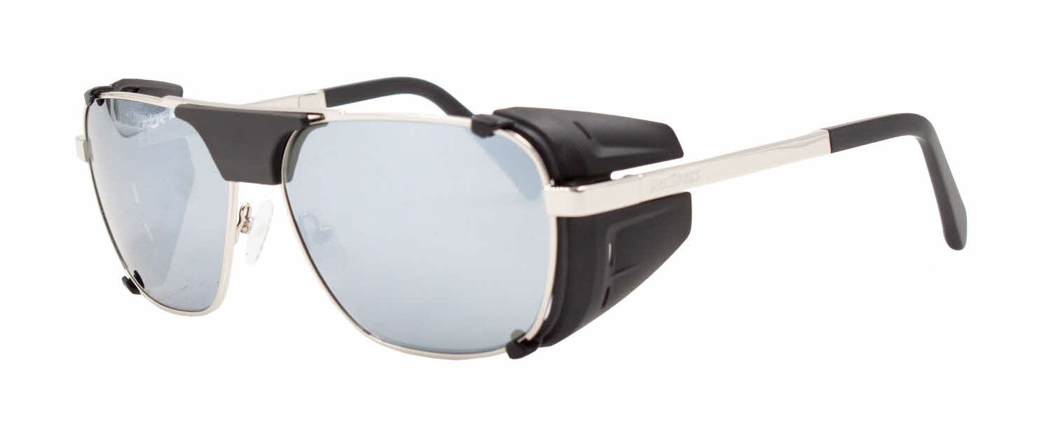 Rec Specs Liberty Sport Strata Sunglasses