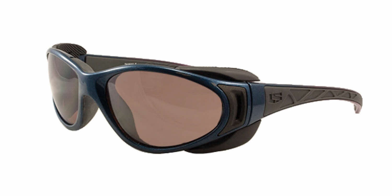 Rec Specs Liberty Sport Triumph Sunglasses