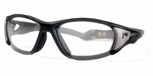 Rec Specs Liberty Sport Velocity Prescription Sunglasses