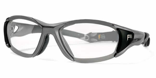 Rec Specs Liberty Sport Velocity Eyeglasses
