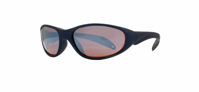 Rec Specs Liberty Sport Biker Sun Performance Sunglasses