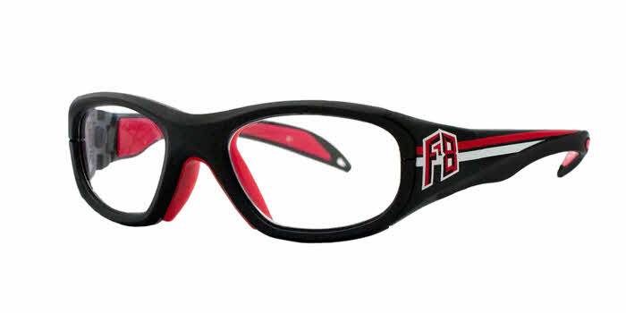 Rec Specs Liberty Sport F8 Street Series Eyeglasses