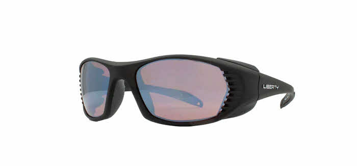 Rec Specs Liberty Sport Free Spirit XL Mag Traxion Technology Sunglasses