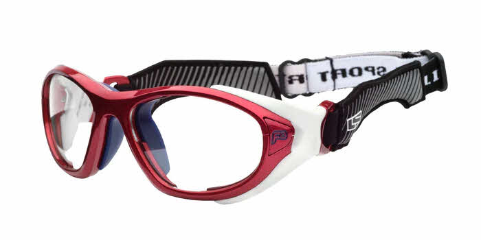 Rec Specs Liberty Sport Helmet Spex XL | FramesDirect.com