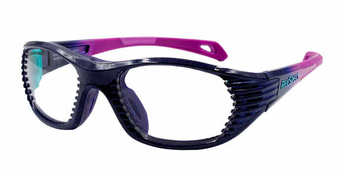 Rec Specs Liberty Sport MAXX Air Eyeglasses