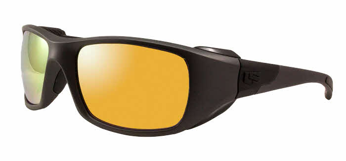 Rec Specs Liberty Sport Phantom Sunglasses