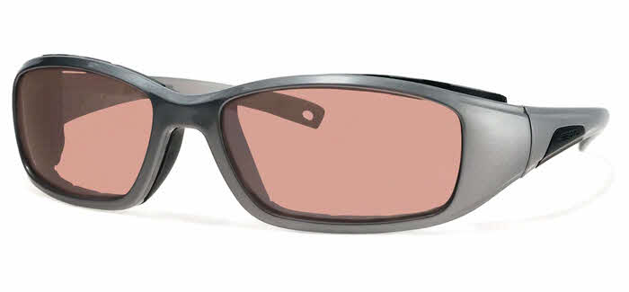 Rec Specs Liberty Sport Rider Sunglasses