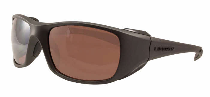 Rec Specs Liberty Sport Roadster Sunglasses