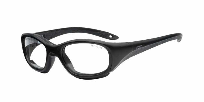 Visit Eyeglasses Rec Specs Liberty Sport Slam XL Image 1