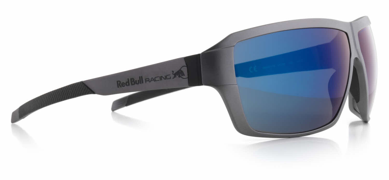 Red Bull SPECT RBR207 Sunglasses Free Shipping