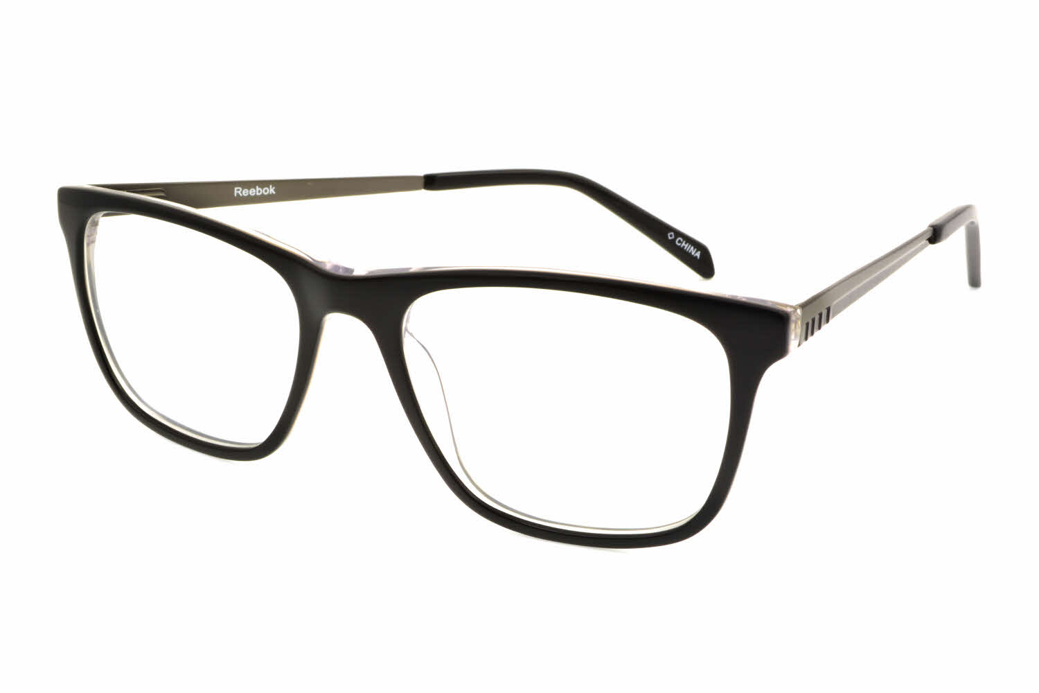Reebok R1012 Eyeglasses | Free Shipping