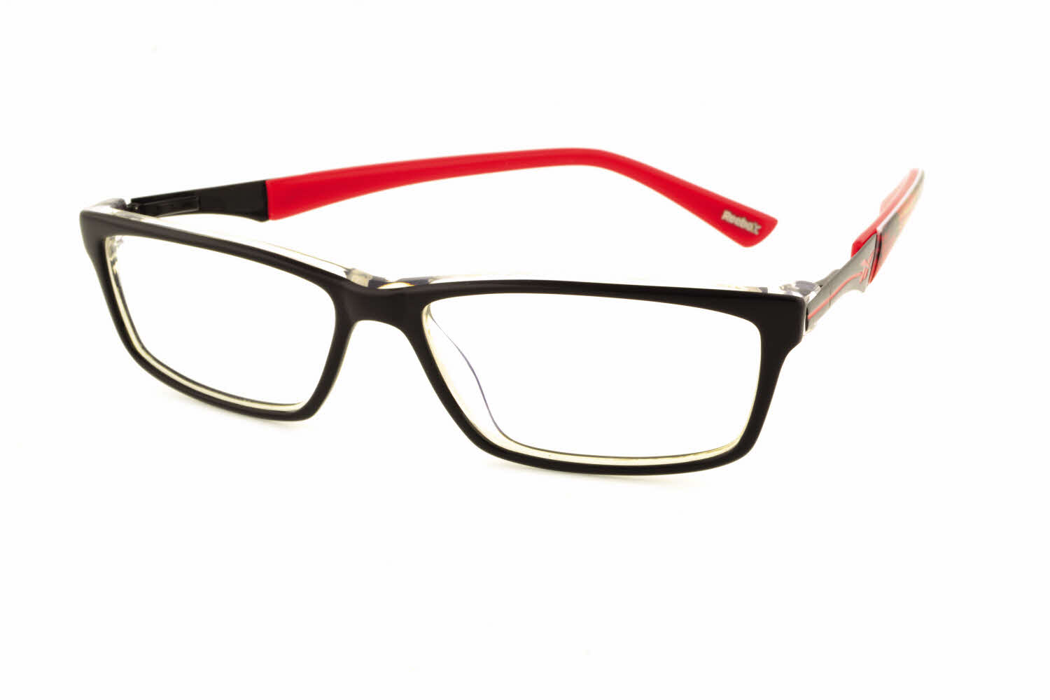 reebok glasses frames