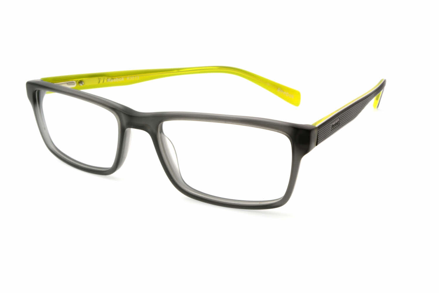 Reebok R3013 Eyeglasses | Free Shipping