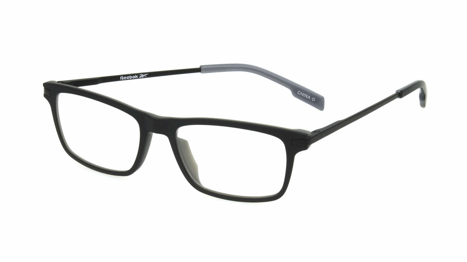 reebok glasses frames