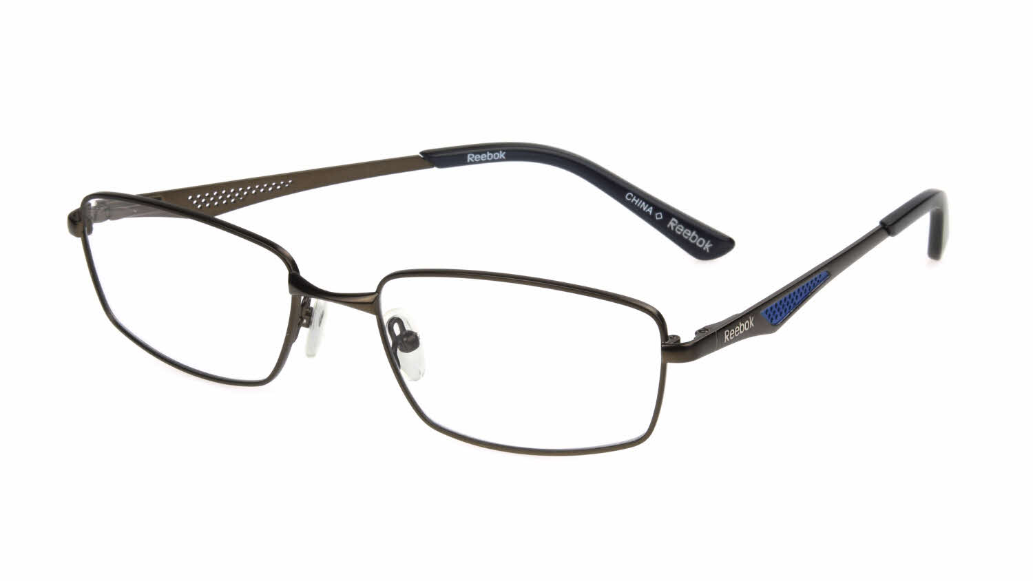 Reebok R2023 Eyeglasses