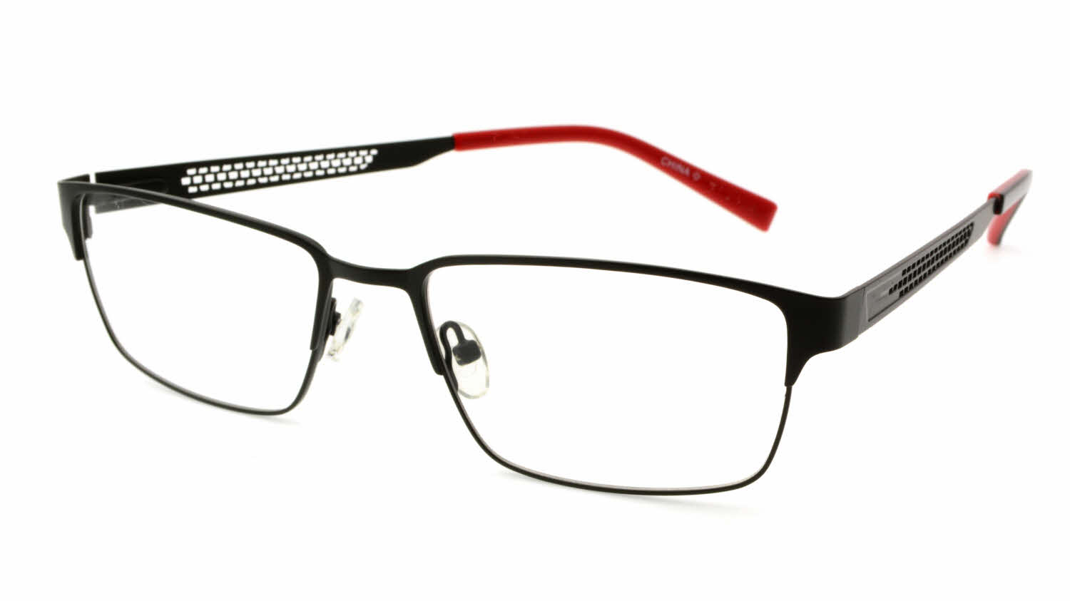 Reebok R2031 Eyeglasses