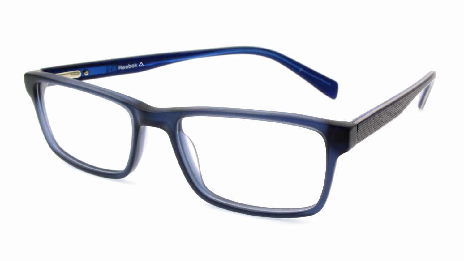 Reebok RV3013 Eyeglasses