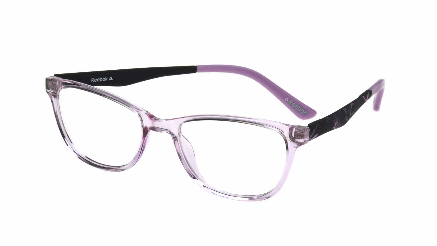 Reebok R6020 Eyeglasses