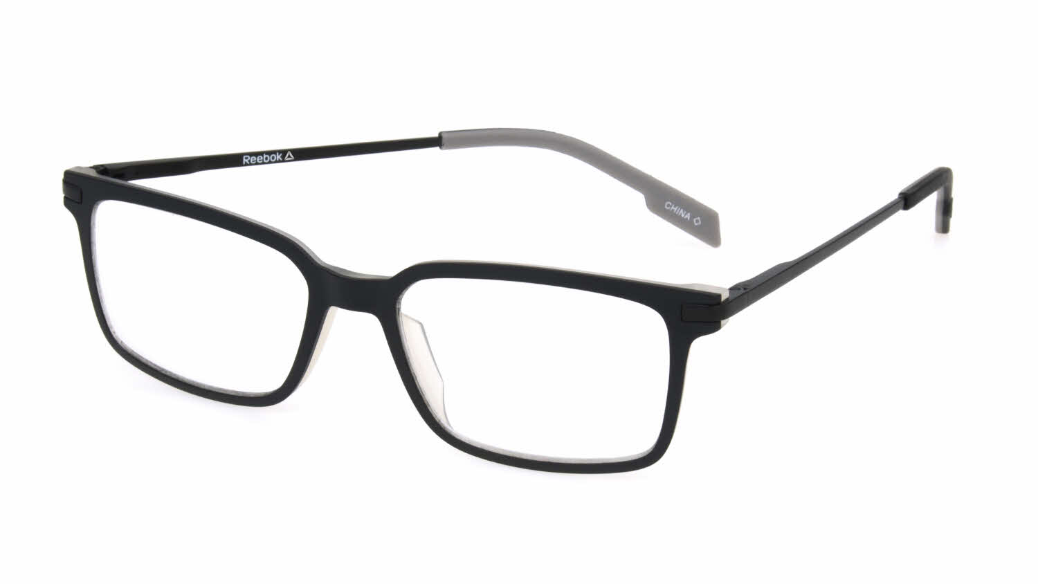 Reebok R9009 Eyeglasses